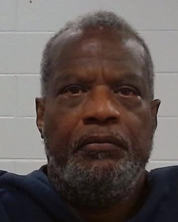 Phillip, Scenjon Larry arrest record in Collin County, Texas Phillip, Scenjon Larry arrested in Collin County, Texas mugshot