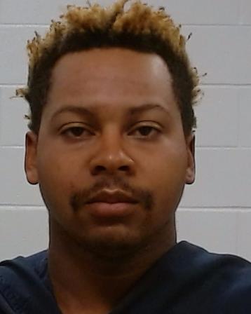 Smith, Jaylen Isaiah arrest record in Collin County, Texas Smith, Jaylen Isaiah arrested in Collin County, Texas mugshot