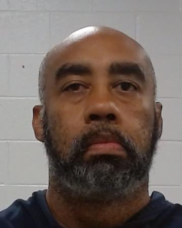 Gross, Eric Barnett, Jr. arrest record in Collin County, Texas Gross, Eric Barnett, Jr. arrested in Collin County, Texas mugshot