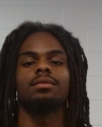 Burnell, Dontavious Dewon arrest record in Collin County, Texas Burnell, Dontavious Dewon arrested in Collin County, Texas mugshot