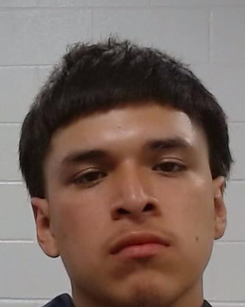 Catalan, Omar arrest record in Collin County, Texas Catalan, Omar arrested in Collin County, Texas mugshot