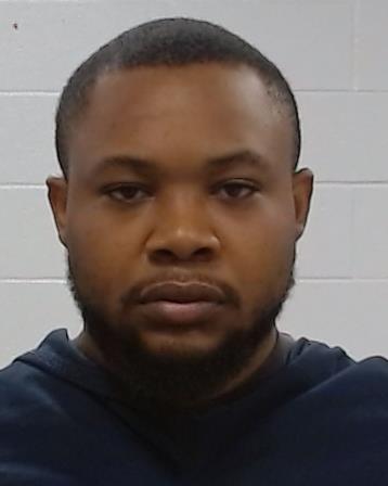 Williams, Darian Raymund arrest record in Collin County, Texas Williams, Darian Raymund arrested in Collin County, Texas mugshot