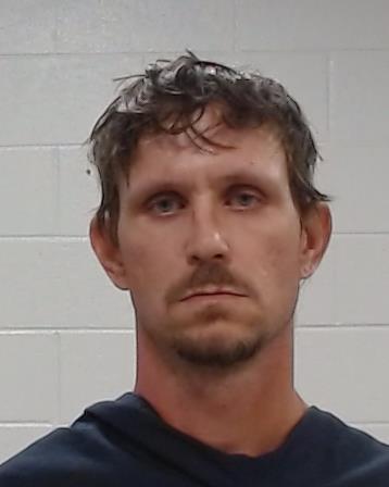 Kenney, Chad arrest record in Collin County, Texas Kenney, Chad arrested in Collin County, Texas mugshot