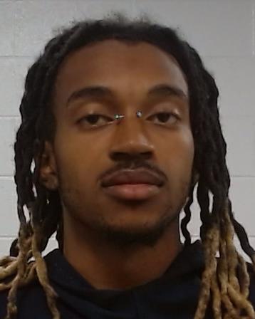 Cannon, Kyle Anthony arrest record in Collin County, Texas Cannon, Kyle Anthony arrested in Collin County, Texas mugshot