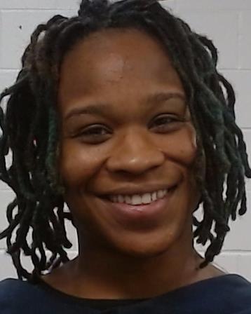 Randall, Anija Monique arrest record in Collin County, Texas Randall, Anija Monique arrested in Collin County, Texas mugshot