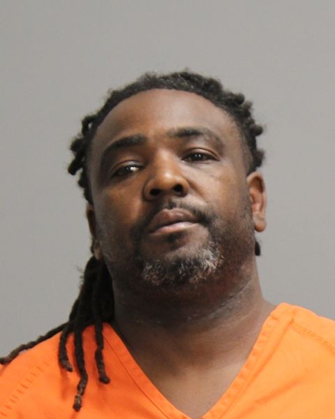 HAMMOND, DAYMON D-RON arrest record in Brazos County, Texas HAMMOND, DAYMON D-RON arrested in Brazos County, Texas mugshot