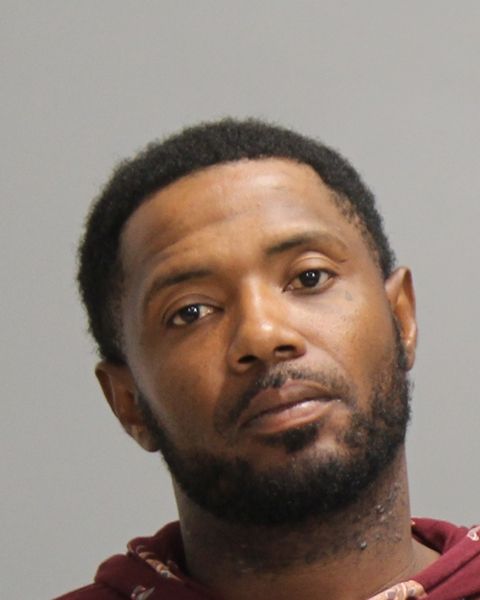 THOMAS, CHRISTOPHER DESHUNE arrest record in Brazos County, Texas THOMAS, CHRISTOPHER DESHUNE arrested in Brazos County, Texas mugshot