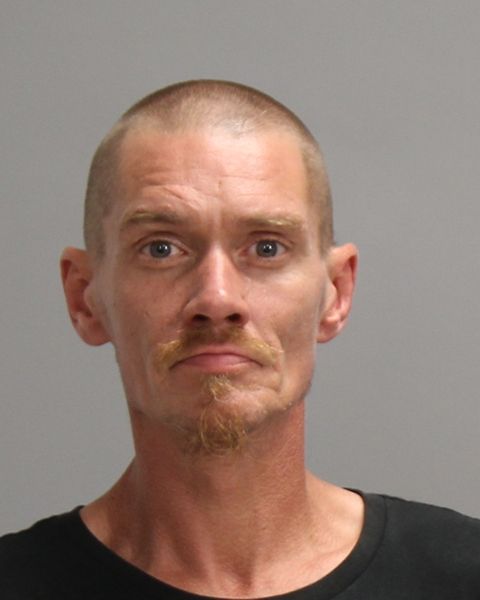 DUGAS, GARY MATTHEW arrest record in Brazos County, Texas DUGAS, GARY MATTHEW arrested in Brazos County, Texas mugshot