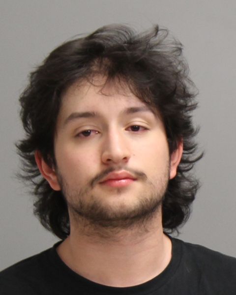 TEEGARDIN, TRISTAN LANE arrest record in Brazos County, Texas TEEGARDIN, TRISTAN LANE arrested in Brazos County, Texas mugshot
