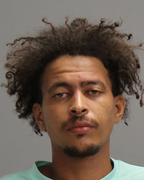 REED, ISAAC MATTHEW arrest record in Brazos County, Texas REED, ISAAC MATTHEW arrested in Brazos County, Texas mugshot