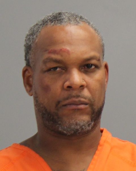 MADKINS, STEPHEN TERRELL arrest record in Brazos County, Texas MADKINS, STEPHEN TERRELL arrested in Brazos County, Texas mugshot