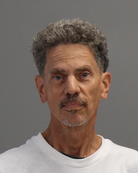 ANDERSON, JOHN EDWARD arrest record in Brazos County, Texas ANDERSON, JOHN EDWARD arrested in Brazos County, Texas mugshot