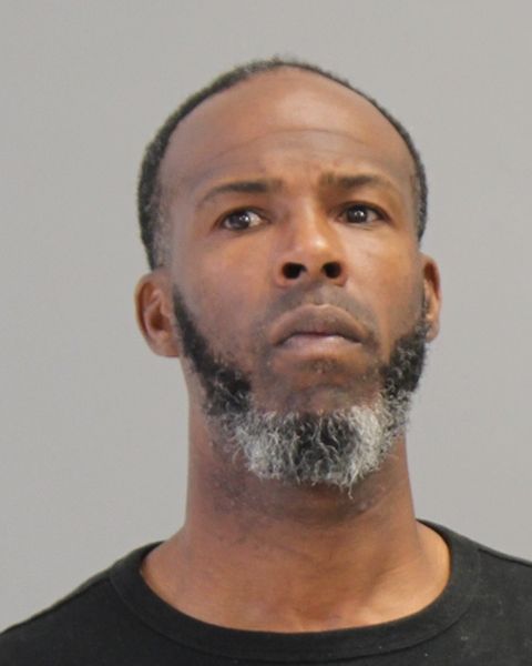 SCOTT, DEEDRICK DELTRON arrest record in Brazos County, Texas SCOTT, DEEDRICK DELTRON arrested in Brazos County, Texas mugshot