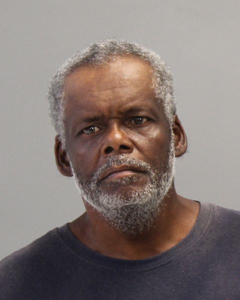 WILLIFORD, MARK arrest record in Brazos County, Texas WILLIFORD, MARK arrested in Brazos County, Texas mugshot