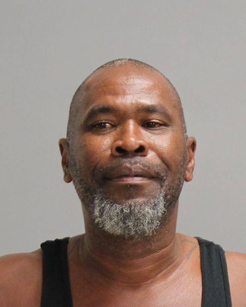 STEPTOE, NATHANIEL DANIEL arrest record in Brazos County, Texas STEPTOE, NATHANIEL DANIEL arrested in Brazos County, Texas mugshot