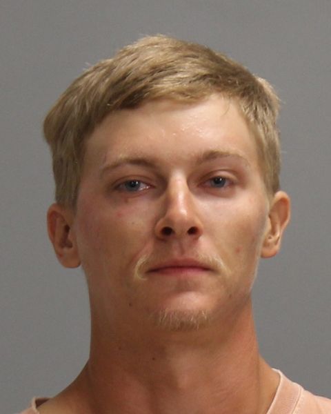 WILLINGHAM, JACOB ANDREW arrest record in Brazos County, Texas WILLINGHAM, JACOB ANDREW arrested in Brazos County, Texas mugshot