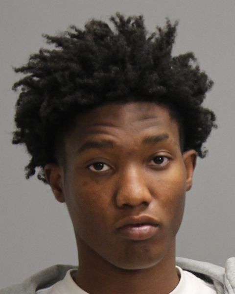 DAVENPORT, CHRISTOPHER J'MON arrest record in Brazos County, Texas DAVENPORT, CHRISTOPHER J'MON arrested in Brazos County, Texas mugshot