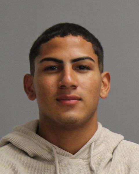 HERNANDEZ-ALVARADO, FRANSHESCO JAZIRI arrest record in Brazos County, Texas HERNANDEZ-ALVARADO, FRANSHESCO JAZIRI arrested in Brazos County, Texas mugshot