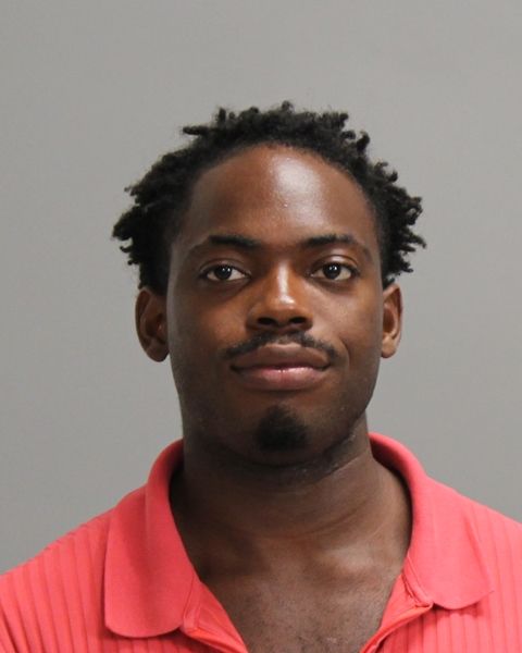 OLUWAFERANMI, FAKOLUJO NATHANEL arrest record in Brazos County, Texas OLUWAFERANMI, FAKOLUJO NATHANEL arrested in Brazos County, Texas mugshot