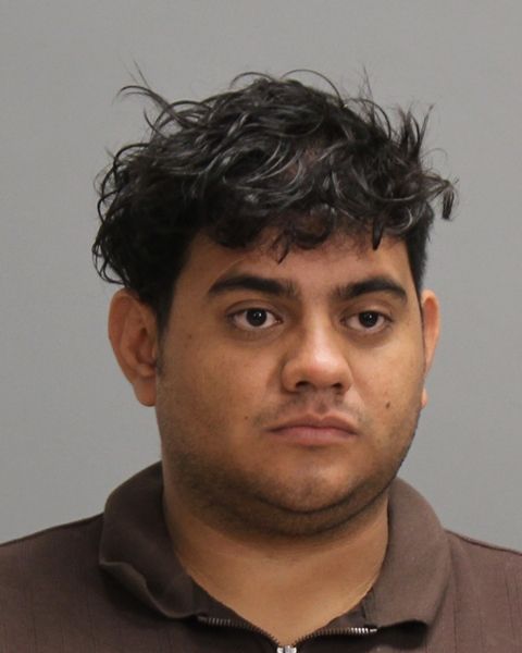 PINEDA, JONATHAN ALEXANDER arrest record in Brazos County, Texas PINEDA, JONATHAN ALEXANDER arrested in Brazos County, Texas mugshot