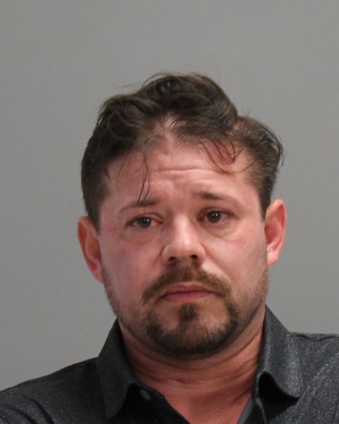 Turkot, Jason Andrew arrest record in Brazos County, Texas Turkot, Jason Andrew arrested in Brazos County, Texas mugshot