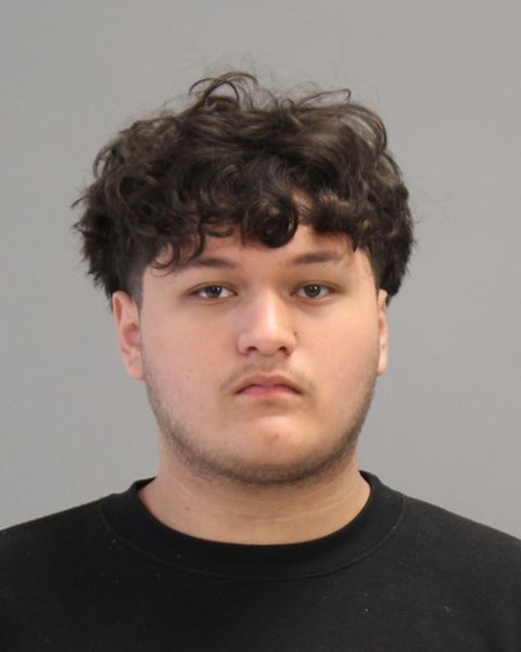 Tirado-Soto, Ricardo, Jr. arrest record in Brazos County, Texas Tirado-Soto, Ricardo, Jr. arrested in Brazos County, Texas mugshot