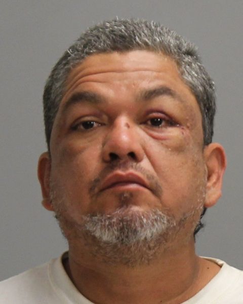 TOLEDO, IVAN, Sr. arrest record in Brazos County, Texas TOLEDO, IVAN, Sr. arrested in Brazos County, Texas mugshot