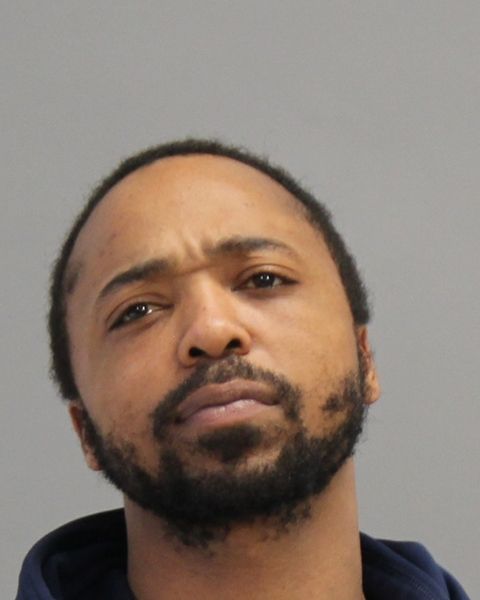BAILEY, DONOVAN SHANE, Jr arrest record in Brazos County, Texas BAILEY, DONOVAN SHANE, Jr arrested in Brazos County, Texas mugshot