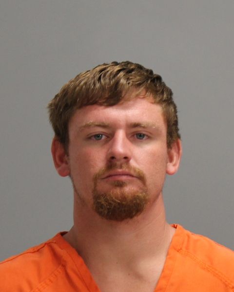GARCIA, JUSTIN CHRISTOPHER arrest record in Brazos County, Texas GARCIA, JUSTIN CHRISTOPHER arrested in Brazos County, Texas mugshot
