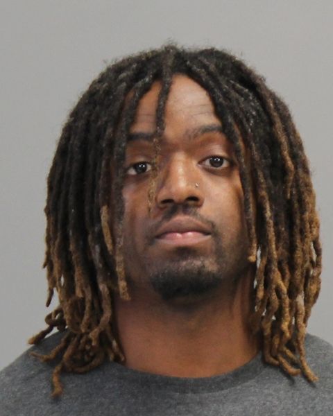 GREEN, TREAVEON TYRELL LAFREAN arrest record in Brazos County, Texas GREEN, TREAVEON TYRELL LAFREAN arrested in Brazos County, Texas mugshot