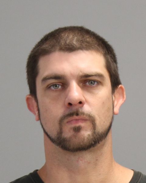 Story, Justin Allan arrest record in Brazos County, Texas Story, Justin Allan arrested in Brazos County, Texas mugshot