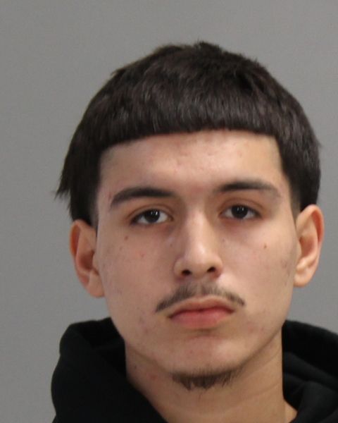 MELENDEZ, JAYKUB VINCENT arrest record in Brazos County, Texas MELENDEZ, JAYKUB VINCENT arrested in Brazos County, Texas mugshot