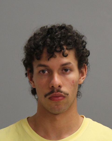 Reyes Vasquez, Cesar Gabriel arrest record in Brazos County, Texas Reyes Vasquez, Cesar Gabriel arrested in Brazos County, Texas mugshot