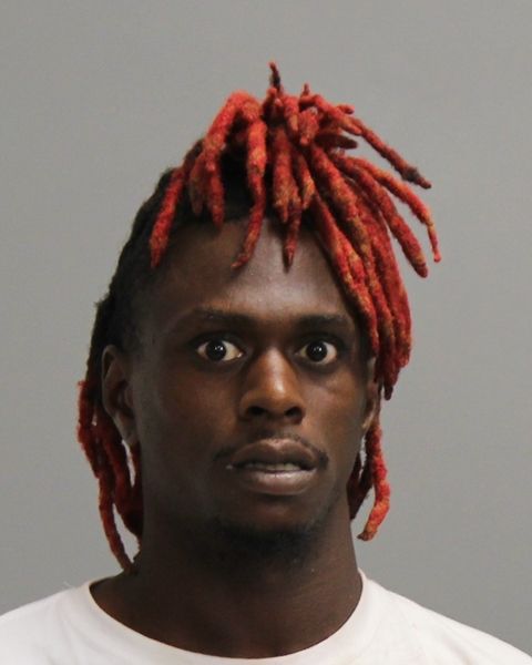 NORRIS, JOSHUA DAVID, Jr. arrest record in Brazos County, Texas NORRIS, JOSHUA DAVID, Jr. arrested in Brazos County, Texas mugshot