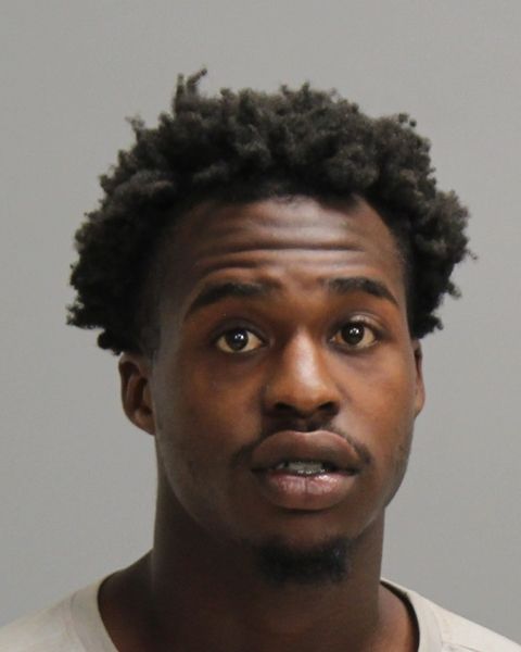 HUDGINS, DAELON DAESEAN arrest record in Brazos County, Texas HUDGINS, DAELON DAESEAN arrested in Brazos County, Texas mugshot