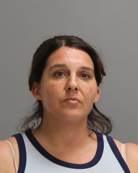 ROGERS, KRISTEN MICHELLE arrest record in Brazos County, Texas ROGERS, KRISTEN MICHELLE arrested in Brazos County, Texas mugshot