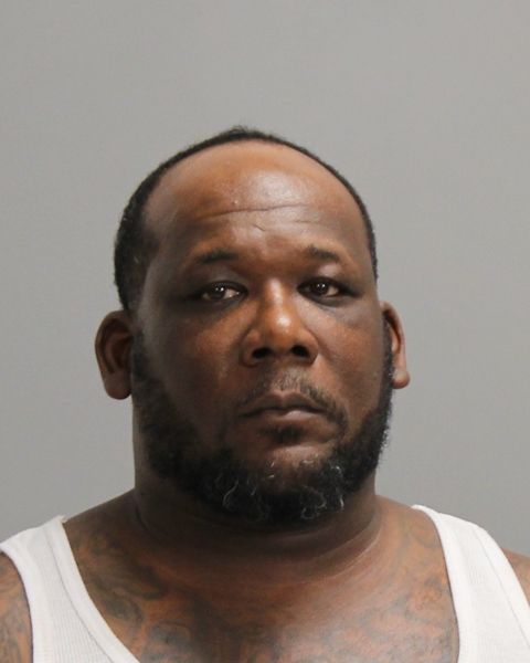 ASHLEY, ANTARIUS DEMON arrest record in Brazos County, Texas ASHLEY, ANTARIUS DEMON arrested in Brazos County, Texas mugshot