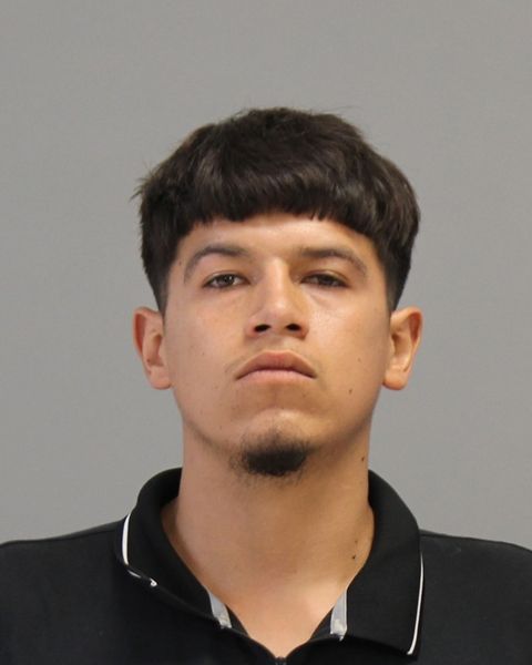VALDIVIAR, JUAN DIEGO arrest record in Brazos County, Texas VALDIVIAR, JUAN DIEGO arrested in Brazos County, Texas mugshot