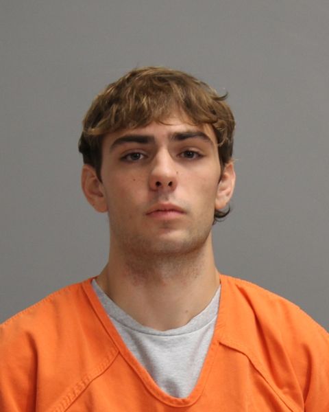WILLIAMSON, AARON SCOTT arrest record in Brazos County, Texas WILLIAMSON, AARON SCOTT arrested in Brazos County, Texas mugshot