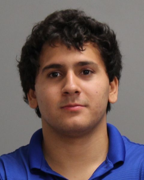 CASTRO, ANTHONY JACK arrest record in Brazos County, Texas CASTRO, ANTHONY JACK arrested in Brazos County, Texas mugshot
