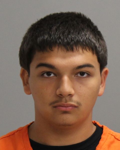 WELCH, IZAIAH ALEXANDER arrest record in Brazos County, Texas WELCH, IZAIAH ALEXANDER arrested in Brazos County, Texas mugshot