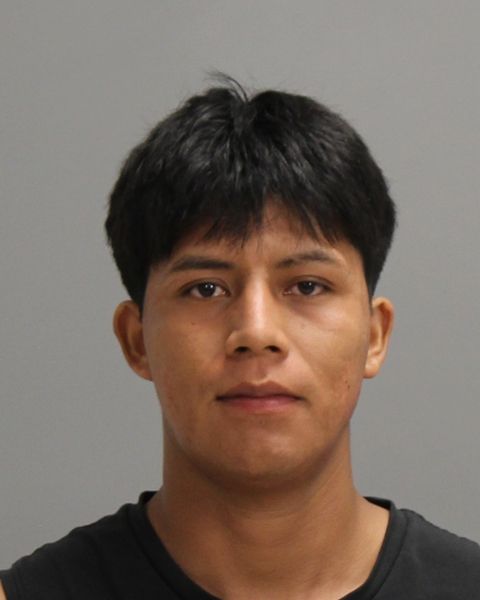 TAMBRIZ-SAC, ANTONIO arrest record in Brazos County, Texas TAMBRIZ-SAC, ANTONIO arrested in Brazos County, Texas mugshot