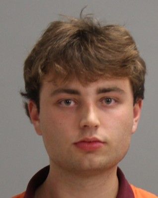 DAVIDSON, ZACHERY ALLAN arrest record in Brazos County, Texas DAVIDSON, ZACHERY ALLAN arrested in Brazos County, Texas mugshot