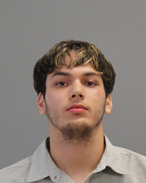 GARCIA, DARRON ALAN arrest record in Brazos County, Texas GARCIA, DARRON ALAN arrested in Brazos County, Texas mugshot