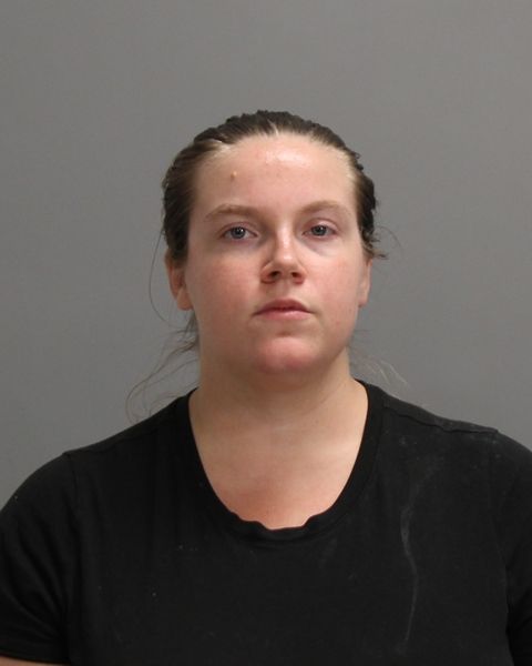 Baker, Abigail GRACE arrest record in Brazos County, Texas Baker, Abigail GRACE arrested in Brazos County, Texas mugshot