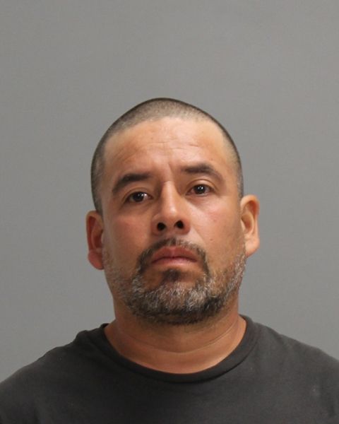 BARBOSA, ULISES arrest record in Brazos County, Texas BARBOSA, ULISES arrested in Brazos County, Texas mugshot