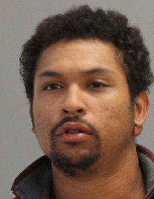 Williams, Exzavier Jermane arrest record in Brazos County, Texas Williams, Exzavier Jermane arrested in Brazos County, Texas mugshot