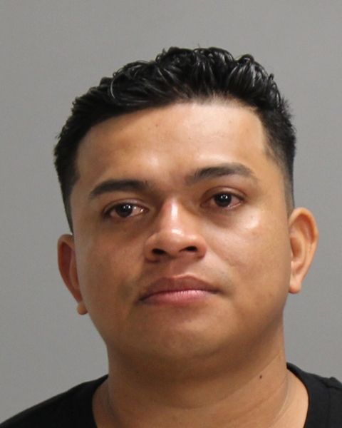 Milla Sanchez, Jose W arrest record in Brazos County, Texas Milla Sanchez, Jose W arrested in Brazos County, Texas mugshot