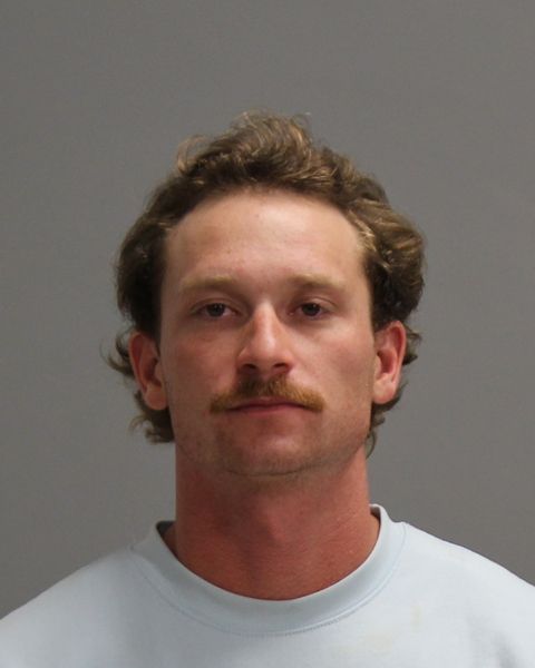 MCDUFFIE, MICHAEL DILLON arrest record in Brazos County, Texas MCDUFFIE, MICHAEL DILLON arrested in Brazos County, Texas mugshot