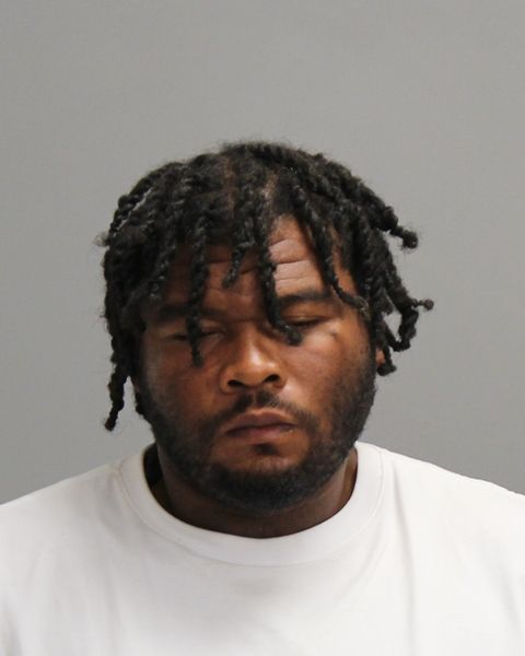 JOHNSON, DEVEON MARQUISE arrest record in Brazos County, Texas JOHNSON, DEVEON MARQUISE arrested in Brazos County, Texas mugshot